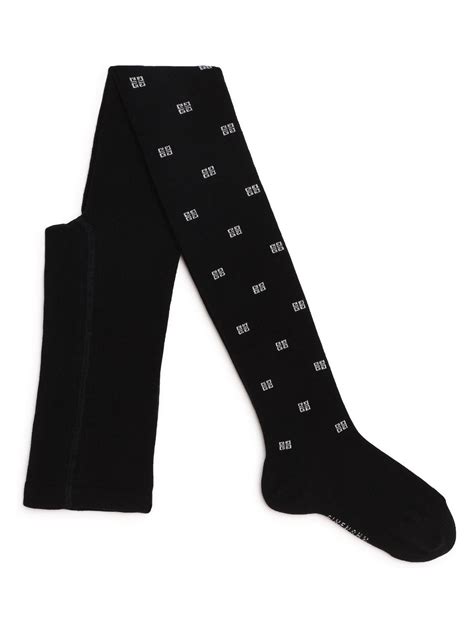 givenchy tights